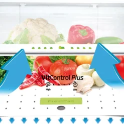 Amica Kühl-/Gefrierkombination KGC 15494 33 Amica Kühl-/Gefrierkombination KGC 15494 -Angebote Herd Liebe Store 6b965062267351af403534b5e2c1e0bd