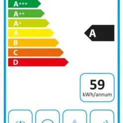 Kopffreie Dunstabzugshaube 320W 60cm VIESTA DH600XE Inkl. Aktivkohlefilter Für Abluft & Umluft, Edelstahl-Schwarzglas Kopffreihaube Wandhaube Mit Touch Control, LED -Angebote Herd Liebe Store 6ba15947d6d7bc99f8dce8ef16c6b497