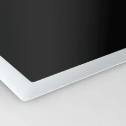 Bosch Serie | 4, Induktionskochfeld, 60 Cm, Herdgesteuert, Schwarz, Mit Rahmen Aufliegend NIF645CB5E 11 Bosch Serie | 4, Induktionskochfeld, 60 Cm, Herdgesteuert, Schwarz, Mit Rahmen Aufliegend NIF645CB5E -Angebote Herd Liebe Store 6bd9380359731548e62fceedc123904d 1