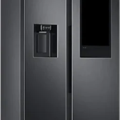 Samsung RS8000 RS6HA8891B1/EG Kühl-Gefrier-Kombination 614 L NoFrost+ -Angebote Herd Liebe Store 6bf03323d942da690a4ecb5677586817