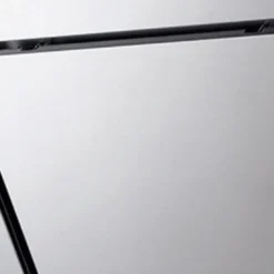 Bauknecht Schräghaube DBHVE 85 ABX 80cm Dunstabzugshaube Umluft ABluft 10 Bauknecht Schräghaube DBHVE 85 ABX 80cm Dunstabzugshaube Umluft ABluft -Angebote Herd Liebe Store 6c0c3da66d2f45a391cb5509f43a1848