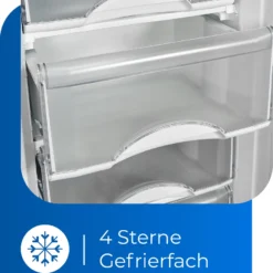 Exquisit Gefrierschrank GS184-H-100E Weiss | 184 L Nutzinhalt | Weiß 12 Exquisit Gefrierschrank GS184-H-100E Weiss | 184 L Nutzinhalt | Weiß -Angebote Herd Liebe Store 6c1610c481aa7e0c3037273c8e9c8a54