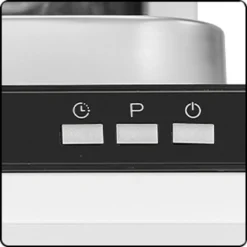 Bomann Einbau-Geschirrspüler GSPE 7415 VI Weiß; Vollintegrierte Ausführung, 45 Cm Breit, 9 Maßgedecke, 5 Programme, LED-Kontrollanzeigen -Angebote Herd Liebe Store 6c451ea361ed83563633b90fe37faaef