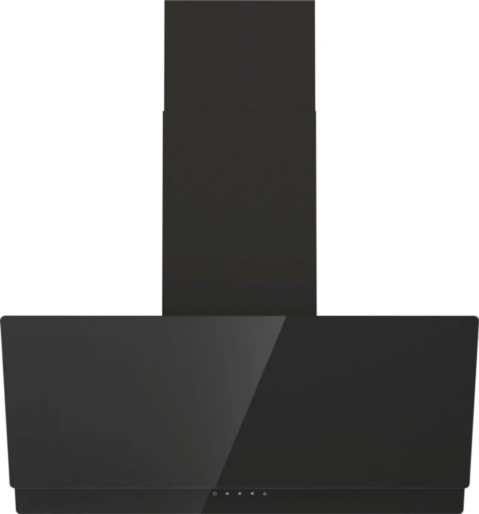 Gorenje - W9TB - Dunstabzugshaube - 90 Cm - Schwarz 3 Gorenje - W9TB - Dunstabzugshaube - 90 Cm - Schwarz