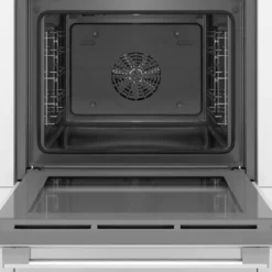 Bosch HBA534BW0 Einbaubackofen, Weiß -Angebote Herd Liebe Store 6c696f5651b68563c0392ae706270684