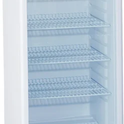 PKM Glastürkühlschrank Flaschenkühlschrank Getränkekühlschrank GKS255 - 143 Cm 21 PKM Glastürkühlschrank Flaschenkühlschrank Getränkekühlschrank GKS255 - 143 Cm -Angebote Herd Liebe Store 6cb15a25c7e3f7dae97ae061b2bd2ad3