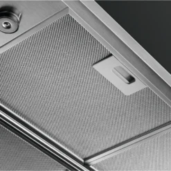 AEG - DCE5960HM - Deckenlüfter - 90 Cm - Edelstahl -Angebote Herd Liebe Store 6ce54ae754038ea6e409b42e6c38af8d