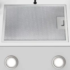 Respekta Dunstabzugshaube Schräghaube Wandhaube Kopffrei Glas 80 Cm Weiß LED -Angebote Herd Liebe Store 6cf33cab5d6b5eb70034511528b51037