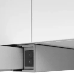 Bosch DFM064W54 Serie 2 Flachschirmhaube 60 Cm Silbermetallic 12 Bosch DFM064W54 Serie 2 Flachschirmhaube 60 Cm Silbermetallic -Angebote Herd Liebe Store 6cf8bf764be2b442b92cbf28ab2dd951