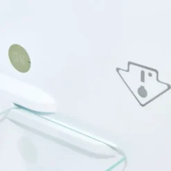 Exquisit KS117-3-010F Kühlschrank 82L Silber LED-Beleuchtung Gemüsefach 27 Exquisit KS117-3-010F Kühlschrank 82L Silber LED-Beleuchtung Gemüsefach -Angebote Herd Liebe Store 6d22c6da1a2915bf1ae96a1161025e01