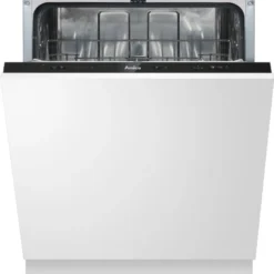 Amica EGSPV 597 201, Voll Integriert, Standardgröße (60 Cm), Schwarz, Tasten, 1,5 M, 1,5 M 8 Amica EGSPV 597 201, Voll Integriert, Standardgröße (60 Cm), Schwarz, Tasten, 1,5 M, 1,5 M -Angebote Herd Liebe Store 6d2cc5293648ee0d4a8ba77c077bf53a