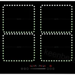 PKM Induktionskochfeld Einbaukochfeld Kochplatte Touch Control Autark IN4-2FZS 20 PKM Induktionskochfeld Einbaukochfeld Kochplatte Touch Control Autark IN4-2FZS -Angebote Herd Liebe Store 6d3fb1f317f4a73cfc3bf3370fae325f