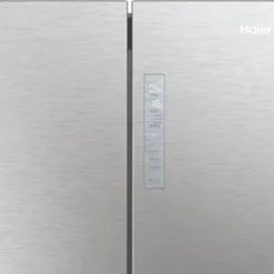 Haier HFW7720EWMP French Door Mit Edelstahlfront Wasserspender -Angebote Herd Liebe Store 6d59ae336d910a684e9416cd0baf8202