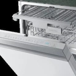 Samsung DW60R7050SS/EG Geschirrspüler 60cm 35 Samsung DW60R7050SS/EG Geschirrspüler 60cm -Angebote Herd Liebe Store 6d66069758d1b63f393b5b55bf981397