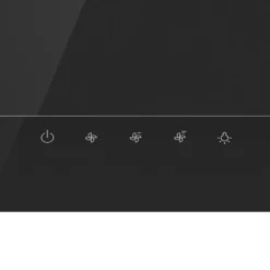 Gorenje - WHI649EXBG - Dunstabzugshaube - 60 Cm - Schwarz -Angebote Herd Liebe Store 6d7f63326c76a56f1fd0c49ce16832d5