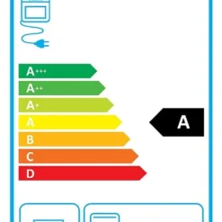 SARO Induktionsherd +Elektrobackofen TS95IND61X Silber 6 SARO Induktionsherd +Elektrobackofen TS95IND61X Silber -Angebote Herd Liebe Store 6d88c9c3fa96ac3050a4af064799089c