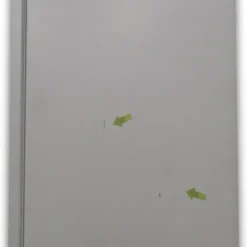 Amica Einbau-Vollraum-Kühlschrank, 122 Cm Nische, EVKS16175 -Angebote Herd Liebe Store 6daf63d81fcd0eba6c53e2aaaf344459