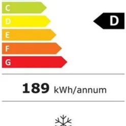 Haier HCE321T Gefriertruhe / 319 Liter / Innenbeleuchtung / Super-Gefrierfunktion / Ausbalancierter Deckel / 2 Metallkörbe 10 Haier HCE321T Gefriertruhe / 319 Liter / Innenbeleuchtung / Super-Gefrierfunktion / Ausbalancierter Deckel / 2 Metallkörbe -Angebote Herd Liebe Store 6dc8781b86e917a84c2f4ec3bc69d2d5