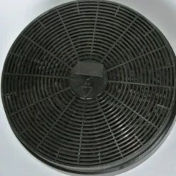 Umluftset Dunstabzugshaube PKM UBH6002-2H 60cm + Aktivkohlefilter 12 Umluftset Dunstabzugshaube PKM UBH6002-2H 60cm + Aktivkohlefilter -Angebote Herd Liebe Store 6de09b3aa14ce81f543dddbe8b6bf6cb