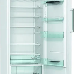 Gorenje Kühlschrank R 6192 FW -Angebote Herd Liebe Store 6e0d8b7518d242d320e7a226dbc34f0f