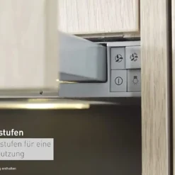 Bauknecht DBAH 65 LM X Dunstabzugshaube Flachschirm / 60cm / Für Abluft- Und Umluftbetrieb Geeignet / 85,8 KWh / LED / 3 Leistungsstufen 34 Bauknecht DBAH 65 LM X Dunstabzugshaube Flachschirm / 60cm / Für Abluft- Und Umluftbetrieb Geeignet / 85,8 KWh / LED / 3 Leistungsstufen -Angebote Herd Liebe Store 6e43b3cefb4d43471abd885ae432475b