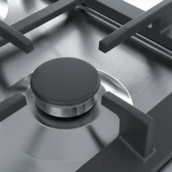 Siemens Gas-Kochfeld EC6A5HB90 Kochstelle Kochmulde IQ500 Edelstahl 60cm -Angebote Herd Liebe Store 6e54922a1c9cca04f18a9be1ecc14926