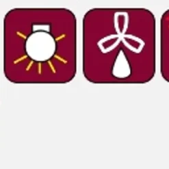 PKM Einbauherdset Backofen Glaskeramik Kochfeld Herdset BIC7 GK IX4 - 76L -Angebote Herd Liebe Store 6e778c2ab1a8997506ad18e1b10ba774