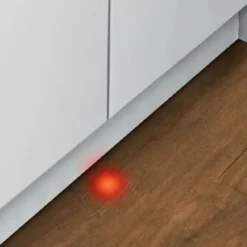 Bosch Serie 6 Vollintegrierter XXL-Geschirrspüler, 60 Cm Breit, 87 Cm Hoch SBD6TCX00E, 40 Bosch Serie 6 Vollintegrierter XXL-Geschirrspüler, 60 Cm Breit, 87 Cm Hoch SBD6TCX00E, -Angebote Herd Liebe Store 6e814cdac7c82467bfe566bd44a9f08e