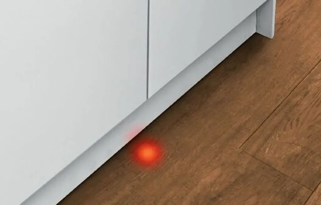 Bosch Serie 6 Vollintegrierter XXL-Geschirrspüler, 60 Cm Breit, 87 Cm Hoch SBD6TCX00E, 21 Bosch Serie 6 Vollintegrierter XXL-Geschirrspüler, 60 Cm Breit, 87 Cm Hoch SBD6TCX00E, - Image 19