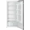 SMEG Einbau Vollraum Kühlschrank 208L 122er Nische 129kWh Frostfrei S3L120P1 -Angebote Herd Liebe Store 6e919310b769aff78720089a13902ac1