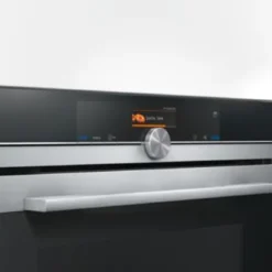 Siemens CS636GBS2 Kompaktdampfbackofen Ed A+ 37 Siemens CS636GBS2 Kompaktdampfbackofen Ed A+ -Angebote Herd Liebe Store 6ec3fe04f7885bbea5cca6e6c75901b5