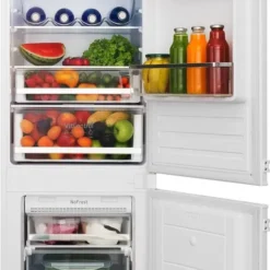 Amica - EKGCS 387 930 - Einbau-Kühl-Gefrierkombination - NoFrost - Schlepptür-Technik 19 Amica - EKGCS 387 930 - Einbau-Kühl-Gefrierkombination - NoFrost - Schlepptür-Technik -Angebote Herd Liebe Store 6ed13bdba7e06647af23fa1759de5711