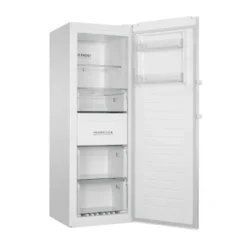 Haier H3F-280WSAAU1 Instaswitch