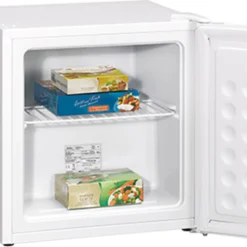 Amica GB 15151 W, Gefrierbox, Weiß, -Angebote Herd Liebe Store 6edd401e21625cead4cbee9680b68557