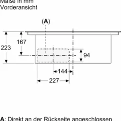 Neff Kochfeld T46CB4AX2 N50 B Mit Dunstabzug 13 Neff Kochfeld T46CB4AX2 N50 B Mit Dunstabzug -Angebote Herd Liebe Store 6ee831d2f28d5608590b03cc91c61d2d