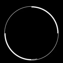 WOLKENSTEIN Induktionskochfeld Edelstahlrahmen Einbaukochfeld IF77-1.2FZBWSG-2W -Angebote Herd Liebe Store 6f282789c5caab5e5cc480102241e623