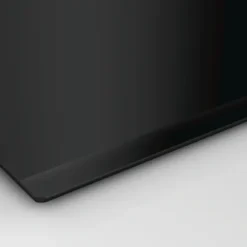 Bosch PIF651FB1E Induktionskochfeld + BRÄTERZONE Autark SCHOTT CERAN® 17 Bosch PIF651FB1E Induktionskochfeld + BRÄTERZONE Autark SCHOTT CERAN® -Angebote Herd Liebe Store 6f45861d1aadab3e92755deff114f575