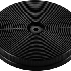 Dunstabzugshaube Schräghaube Kopffrei Weiß 60 Cm LED + Filter Umluftset Respekta 8 Dunstabzugshaube Schräghaube Kopffrei Weiß 60 Cm LED + Filter Umluftset Respekta -Angebote Herd Liebe Store 6f632d28f87a93e5229566bb09bd22e9 2