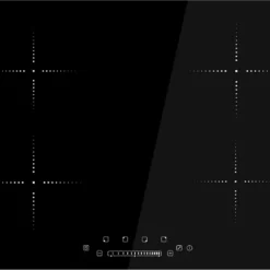 Induktionskochfeld Autark IND8000RL