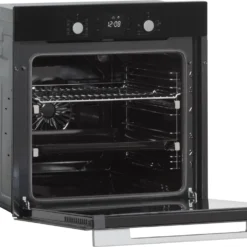 Respekta Autarker Glas- Einbaubackofen AB700 Mit LED-Timer + Induktionskochfeld 13 Respekta Autarker Glas- Einbaubackofen AB700 Mit LED-Timer + Induktionskochfeld -Angebote Herd Liebe Store 6f8a4131159e9b2a47e2c00ed7aba14b