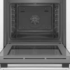 Bosch HBA537BS0 Einbau-Backofen EEK: A Edelsta 28 Bosch HBA537BS0 Einbau-Backofen EEK: A Edelsta -Angebote Herd Liebe Store 6f8fcf50b3fc291bb8a3373fa0fcde6b