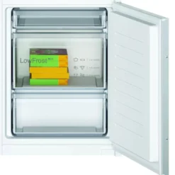 Bosch KIV865SF0 Einbau Kühl - Gefrierkombination, Schlepptür, 30 Bosch KIV865SF0 Einbau Kühl - Gefrierkombination, Schlepptür, -Angebote Herd Liebe Store 6faf9fed6969cad149a67f1f8ed3b7b8