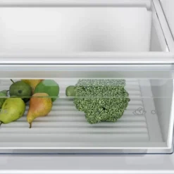 Bosch KIV865SF0 Einbau Kühl - Gefrierkombination, Schlepptür, 34 Bosch KIV865SF0 Einbau Kühl - Gefrierkombination, Schlepptür, -Angebote Herd Liebe Store 6fb15d0a7143c29fcfdace15c3f61276