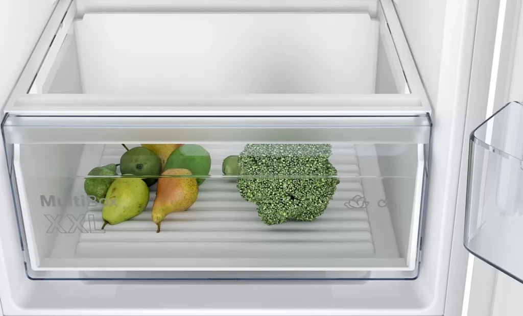 Bosch KIV865SF0 Einbau Kühl - Gefrierkombination, Schlepptür, 15 Bosch KIV865SF0 Einbau Kühl - Gefrierkombination, Schlepptür, - Image 13