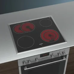 Siemens Herd-Set EQ211KA00 26 Siemens Herd-Set EQ211KA00 -Angebote Herd Liebe Store 6fb56d30ad924176fdf88358bcf38499