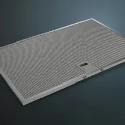 Siemens LC91KWP60 IQ700 Wand-Esse / 89 Cm / LED-Beleuchtung / Extrem Leise / TouchControl / Glas -Angebote Herd Liebe Store 6fcd1e4852d18829fd1087b26673c897