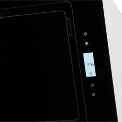 PKM Dunstabzugshaube Mit Randabsaugung Kopffreihaube 9040/60BZ Edelstahl Schwarz 22 PKM Dunstabzugshaube Mit Randabsaugung Kopffreihaube 9040/60BZ Edelstahl Schwarz -Angebote Herd Liebe Store 6fe9fe647ac486279071f71bc3ebaa41