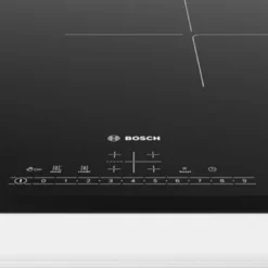 Bosch PVS851FB5E Autarke Induktions-Kochstelle 80 Cm 11 Bosch PVS851FB5E Autarke Induktions-Kochstelle 80 Cm -Angebote Herd Liebe Store 6ff3d3d3e5ef47e63a46befce04a664d