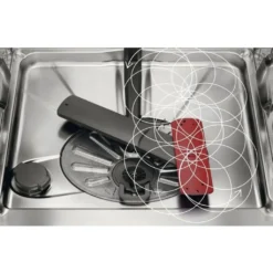 AEG Geschsp. FEE73407ZM D -Angebote Herd Liebe Store 6ff5a79fd6dd34a34e0082020f461629 1