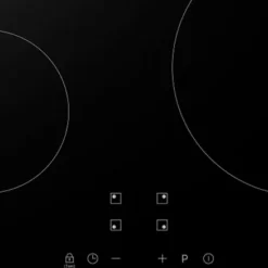 Samsung Induktionskochfeld Facettenschliff NZ64M3NM1BB/UR 60 Cm -Angebote Herd Liebe Store 6ffda31c184f6c1e5454053b0f5effc8